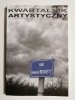 KWARTALNIK ARYSTYCZNY KUJAWY I POMORZE 2008 NR 4 (60) ROK XVI 